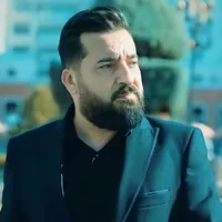 original sound - hassan.alamirii