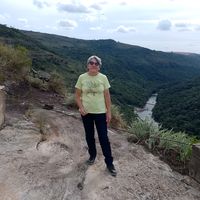 dirce.michalowski