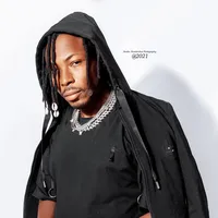 original sound - frerediabate