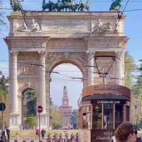 original sound - sa_ch45