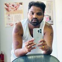 original sound - Prasanna