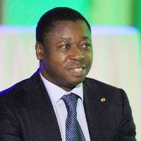 fegnassingbe