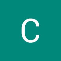 coumbiss.semega4