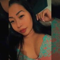 nathaliamelo234