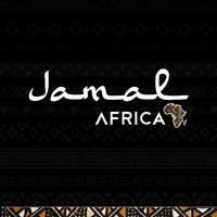 jamalafrica.sn