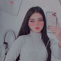 user3b1mf74kh5