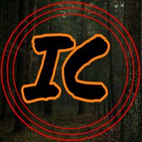 investigadora._.decreepy