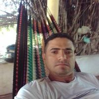 izavan.sousa3