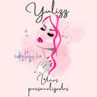 yulizzqueen