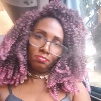 veronicadasilvacalixto07