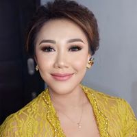 original sound - dewi apsari88