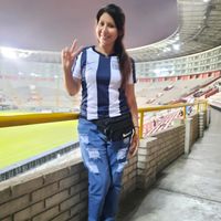 kathy.._19
