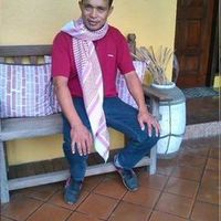 original sound - joelllames4