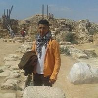 user87038875486003