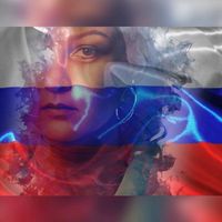 mi_ksenia_eva_34