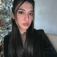 cristinasala00