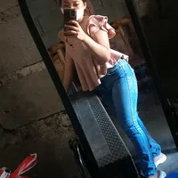 original sound - ruthtomaquin