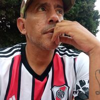 carlosgimenez068
