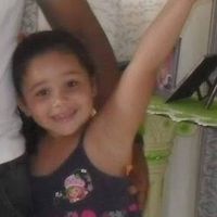 paulo.junior9374