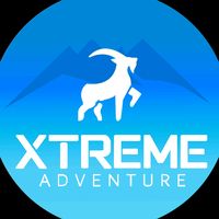 xtremebolivia