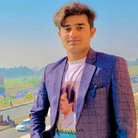 original sound - abdullahmofficial02