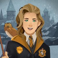 hufflepuffvibe
