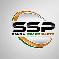 sangaspareparts