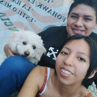 los_yupis.10