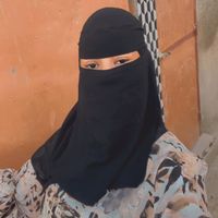 yasminehijab06