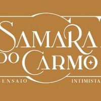 samara.do.carmo3