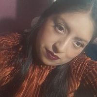 estela.guevara90