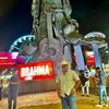 vitor.moraes33