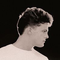 dreamxluismi