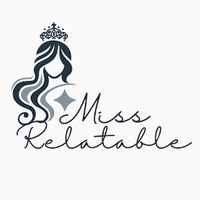 missrelatable45