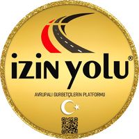 izin_yolu