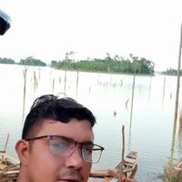 agnaldo.henrique87