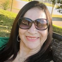 marlirosa52