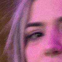 mora_azul.1