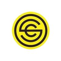 club.sportivo.vil