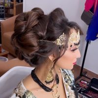 douna_muaa