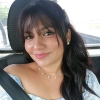 darlynmartinez23