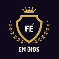 f_en_dios