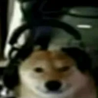 original sound - reexsito924