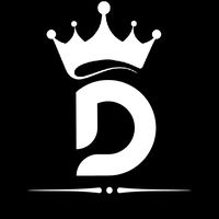 ds_musiic