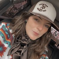 alexiscallaway