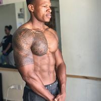 colonel_jones