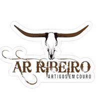 selariaa.r.ribeiro6
