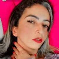 anacheco03
