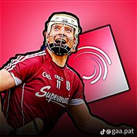 hurling_editz_