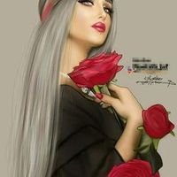 user3396195426177